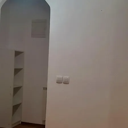 Stan Na Dan Bosanska Gradiska