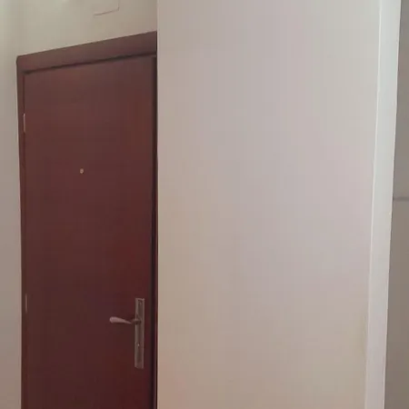 Stan Na Dan Lägenhet *